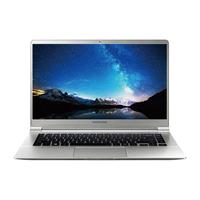 SAMSUNG 三星 星曜900X5N 笔记本电脑 集成 15.0英寸 i5-7200U 8G 256G FHD 银