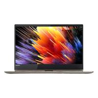  Lenovo/联想 YOGA系列 YOGA6 PRO 触控 笔记本电脑  酷睿i7-8550U 集成显卡 暮光咖 16GB 1TB