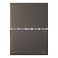 Lenovo/联想 YOGA系列 YOGA6 PRO 触控笔记本电脑 酷睿i5-8250U 3200*1800 暮光咖 核显 256GB 8GB