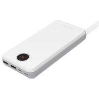 ROMOSS 罗马仕 HO20 移动电源 白色 20000mAh Lightning 10W