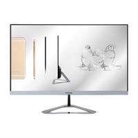 ViewSonic 优派 VX76 VX2476-smhd 23.8英寸 IPS 显示器 (1920×1080、60Hz)