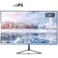 ViewSonic 优派 VX2776-smhd 27英寸 IPS 显示器(1920×1080)