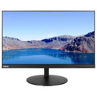 Lenovo 联想 ThinkVision P27q 27英寸 IPS 显示器 (2560×1440、60Hz、99%sRGB)