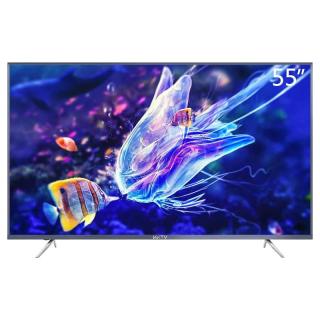 KKTV U55MAX 55英寸液晶电视
