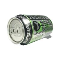 BREWDOG 酿酒狗 小马鬼俱乐部 啤酒 330ml*6听