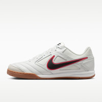  NIKE/耐克 男士运动鞋