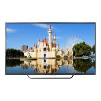 SONY 索尼 KD-55X7000D 液晶电视 55英寸 4K