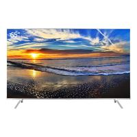 Hisense 海信 灵犀系列 LED65EC680US 液晶电视 65英寸 4K
