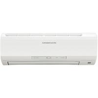 MITSUBISHI ELECTRIC 三菱电机 MSH-CE09VD 定频 壁挂式家用冷暖空调 白色 1匹