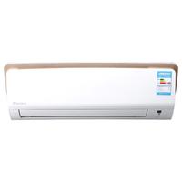 DAIKIN大金 FTXJ325RCDW 变频冷暖 1匹 白色 壁挂式空调