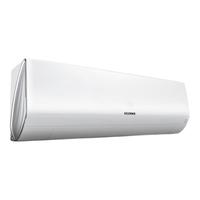 科龙 KFR-35GW/EFQYA1(1P41) 全直流变频 1.5匹 白色 壁挂式空调