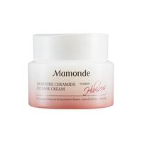  Mamonde/梦妆 保湿面霜  31-50g/mL