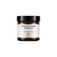 AA SKINCARE/英国AA网 金盏花面霜 51-100g/mL