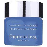  Omorovicza 逆龄 乳霜