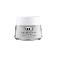  VICHY/薇姿 活性塑颜致臻紧致 日霜
