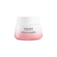  VICHY/薇姿 水光焕白 乳霜  31-50g/mL