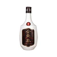 平坝窖酒 金壶春升级版酱香型白酒粮食54度高度白酒500ml