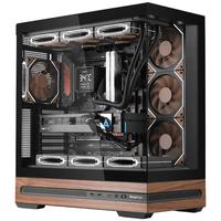 COLORFIRE 镭风 RTX4060 4060ti橘影橙 暗影紫 8G台式电脑AI设计渲染电竞游戏显卡 COLORFIRE RTX4060ti 橘影橙