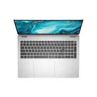 戴尔(DELL) 灵越15pro 3511轻薄笔记本15.6英寸11代酷睿超极本网课商务办公手提电脑 i5-1135G7 锐炬Xe显卡 8G内存 256G PCIe固态