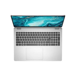 戴尔（DELL） 灵越15pro 3511轻薄笔记本15.6英寸11代酷睿超极本网课商务办公手提电脑 i5-1135G7 锐炬Xe显卡 8G内存 256G PCIe固态