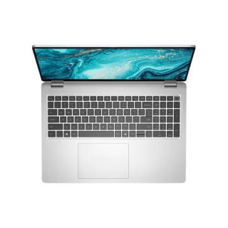 戴尔（DELL） 灵越15pro 3511轻薄笔记本15.6英寸11代酷睿超极本网课商务办公手提电脑 i5-1135G7 锐炬Xe显卡 8G内存 256G PCIe固态