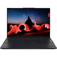 ThinkPad L15 酷睿i7-1165G7/64G内存/1TB固态/锐炬核显/win11/15.6英寸屏指纹识别商务办公上网学习笔记本 联想