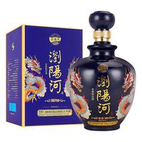 酒煜网 酱香型白酒