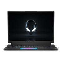 外星人 ALIENWAREx16 16英寸游戏本(i9-13900HK、32GB、1TB SSD、 RTX4080)