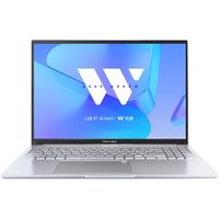 ASUS 华硕 无畏Pro15 2022锐龙标压轻薄游戏本2.8K屏独显笔记本电脑