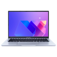 ASUS 华硕 无畏Pro15 高性能轻薄游戏笔记本电脑独显设计游戏本手提电脑16