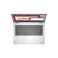 DELL 戴尔 5320升级latitude5330 13.3英寸商务办公笔记本电脑高端超轻薄本12代酷睿i5-1235U 16G 1T固态 锐炬Xe/
