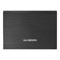 神舟（HASEE）战神Z7/Z8  英特尔酷睿i5/i7 RTX3050/3060 独显电竞游戏本办公笔记本电脑 Z7-TA5升级版 i5/16G/1TB/3050