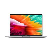 Xiaomi 小米 MI 小米 Redmibook Pro14 酷睿 集显笔记本轻薄笔记本