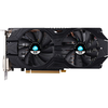 MINGYING 铭影 GTX1060显卡1660S游戏显卡RTX3060电脑显卡