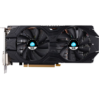 MINGYING 铭影 GTX1060显卡1660S游戏显卡RTX3060电脑显卡