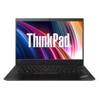 ThinkPad L15 酷睿i7-1165G7/32G内存/1TB固态/锐炬核显/win11/15.6英寸屏指纹识别商务办公上网学习笔记本 联想