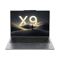 ThinkPad T14s Gen2 联想T系列工程设计轻薄本 14英寸便携商务办本 高性能笔记本电脑 锐龙版 六核 R5 Pro-5650U 16G 512G 标配