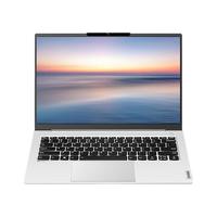 Lenovo/联想 高色域 笔记本电脑 无机械硬盘 集成显卡 2240*1400 14英寸 inteli7 512GB 60Hz 16GB