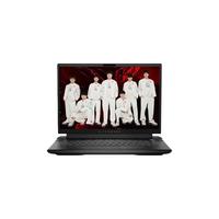 ALIENWARE/外星人 高性能 游戏本 高性能游戏独立显卡 无机械硬盘 2560*1600 intel i9 黑色 240Hz 64GB 1TB