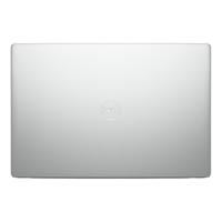 DELL/戴尔 灵越 7000 高色域 笔记本电脑 NVIDIA GTX 1650 酷睿i5-9300H 其他 银色 8GB 1TB 1TB