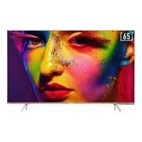 SKYWORTH 创维 65J9000 液晶电视 65英寸 4K