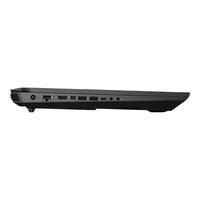 OMEN 暗影精灵 5 Plus 17.3英寸 游戏本 黑色 (酷睿i9-9880H、RTX 2080 8G、32GB、1TB SSD+2TB HDD、1080P、144Hz)