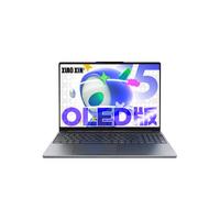 Lenovo 联想 IdeaPad 14s 2021款 14.0英寸 轻薄本 银色(酷睿i5-1135G7、MX350、8GB、512GB SSD、1080P、IPS、60Hz)