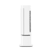 BOSCH 博世 KGN49PI40C 风冷双门冰箱 431L 不锈钢色
