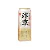  汴京 全麦芽 精酿啤酒  整箱装 330ml