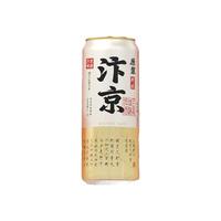 汴京 全麦芽 精酿啤酒  整箱装 330ml