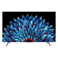SKYWORTH 创维 65A20 Pro 液晶电视 65英寸 4K