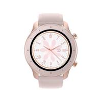 AMAZFIT 跃我 GTR 智能手表 42mm（GPS、心率）