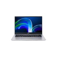 acer 宏碁 墨舞 EX214 11代酷睿版 14英寸 轻薄本