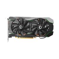 PELADN 磐镭 RTX 2070 8G 显卡 8GB 黑色